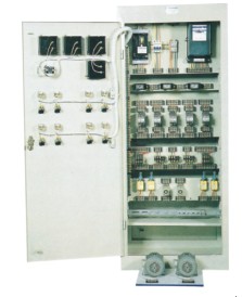ZRXKG-760A型