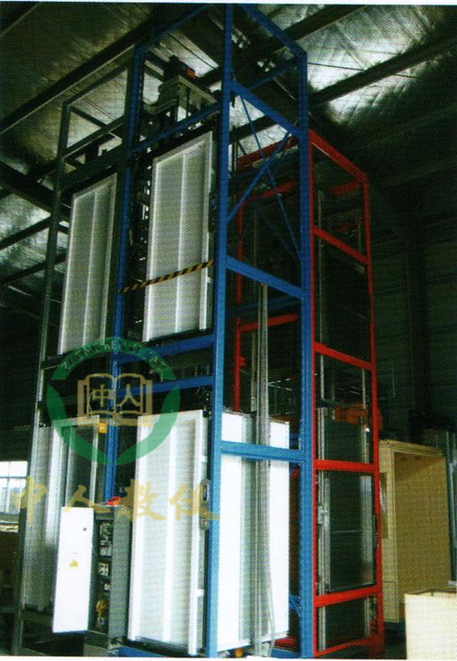 ZRDT-WB-3电梯运行与调试实训考核装置|电梯调试工培训设